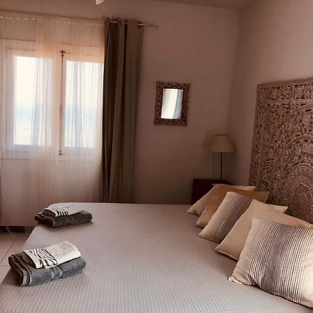 Villa Mangata Cuevas del Almanzora Zewnętrze zdjęcie